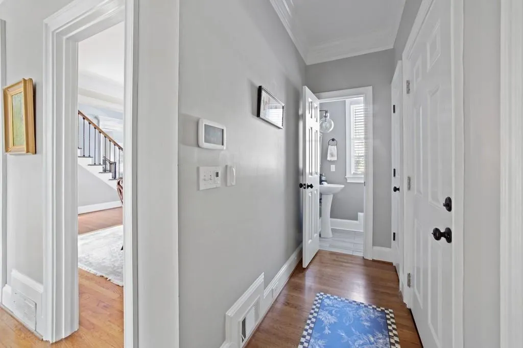 4450 Crestwicke Pointe, Atlanta, Georgia 30319, 6 Bedrooms Bedrooms, ,4 BathroomsBathrooms,Residential,Sold,4450 Crestwicke Pointe,7171192 4450 Crestwicke Pointe, Atlanta, Georgia 30319, 6 Bedrooms Bedrooms, ,4 BathroomsBathrooms,Residential,Sold,4450 Crestwicke Pointe,7171192