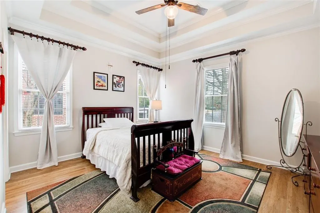 4450 Crestwicke Pointe, Atlanta, Georgia 30319, 6 Bedrooms Bedrooms, ,4 BathroomsBathrooms,Residential,Sold,4450 Crestwicke Pointe,7171192 4450 Crestwicke Pointe, Atlanta, Georgia 30319, 6 Bedrooms Bedrooms, ,4 BathroomsBathrooms,Residential,Sold,4450 Crestwicke Pointe,7171192