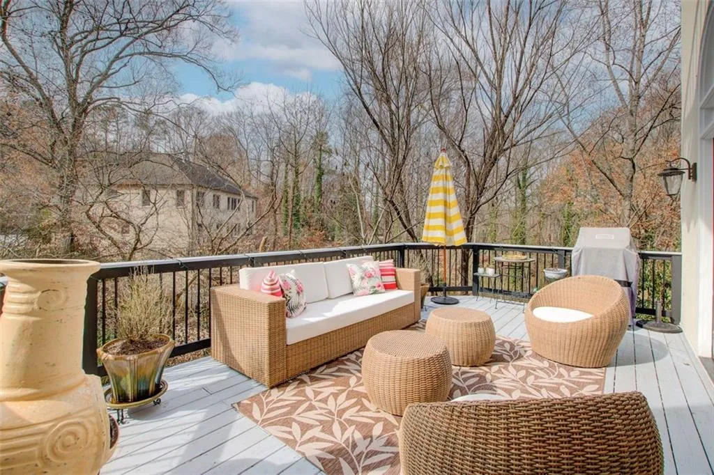 4450 Crestwicke Pointe, Atlanta, Georgia 30319, 6 Bedrooms Bedrooms, ,4 BathroomsBathrooms,Residential,Sold,4450 Crestwicke Pointe,7171192 4450 Crestwicke Pointe, Atlanta, Georgia 30319, 6 Bedrooms Bedrooms, ,4 BathroomsBathrooms,Residential,Sold,4450 Crestwicke Pointe,7171192