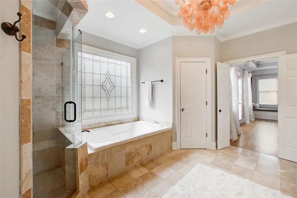 4450 Crestwicke Pointe, Atlanta, Georgia 30319, 6 Bedrooms Bedrooms, ,4 BathroomsBathrooms,Residential,Sold,4450 Crestwicke Pointe,7171192 4450 Crestwicke Pointe, Atlanta, Georgia 30319, 6 Bedrooms Bedrooms, ,4 BathroomsBathrooms,Residential,Sold,4450 Crestwicke Pointe,7171192