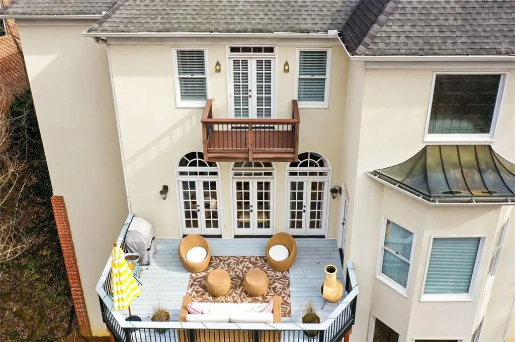 4450 Crestwicke Pointe, Atlanta, Georgia 30319, 6 Bedrooms Bedrooms, ,4 BathroomsBathrooms,Residential,Sold,4450 Crestwicke Pointe,7171192 4450 Crestwicke Pointe, Atlanta, Georgia 30319, 6 Bedrooms Bedrooms, ,4 BathroomsBathrooms,Residential,Sold,4450 Crestwicke Pointe,7171192