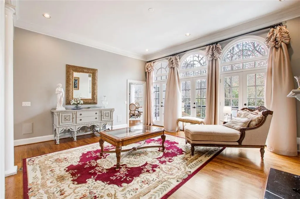 4450 Crestwicke Pointe, Atlanta, Georgia 30319, 6 Bedrooms Bedrooms, ,4 BathroomsBathrooms,Residential,Sold,4450 Crestwicke Pointe,7171192 4450 Crestwicke Pointe, Atlanta, Georgia 30319, 6 Bedrooms Bedrooms, ,4 BathroomsBathrooms,Residential,Sold,4450 Crestwicke Pointe,7171192