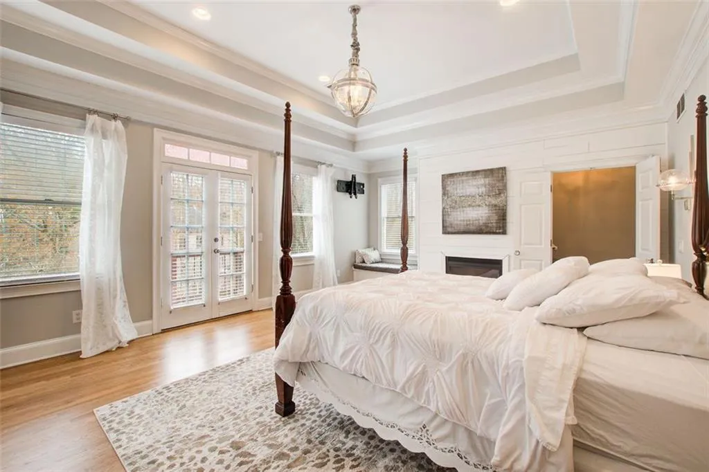 4450 Crestwicke Pointe, Atlanta, Georgia 30319, 6 Bedrooms Bedrooms, ,4 BathroomsBathrooms,Residential,Sold,4450 Crestwicke Pointe,7171192 4450 Crestwicke Pointe, Atlanta, Georgia 30319, 6 Bedrooms Bedrooms, ,4 BathroomsBathrooms,Residential,Sold,4450 Crestwicke Pointe,7171192