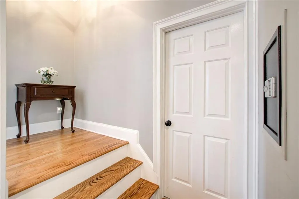 4450 Crestwicke Pointe, Atlanta, Georgia 30319, 6 Bedrooms Bedrooms, ,4 BathroomsBathrooms,Residential,Sold,4450 Crestwicke Pointe,7171192 4450 Crestwicke Pointe, Atlanta, Georgia 30319, 6 Bedrooms Bedrooms, ,4 BathroomsBathrooms,Residential,Sold,4450 Crestwicke Pointe,7171192