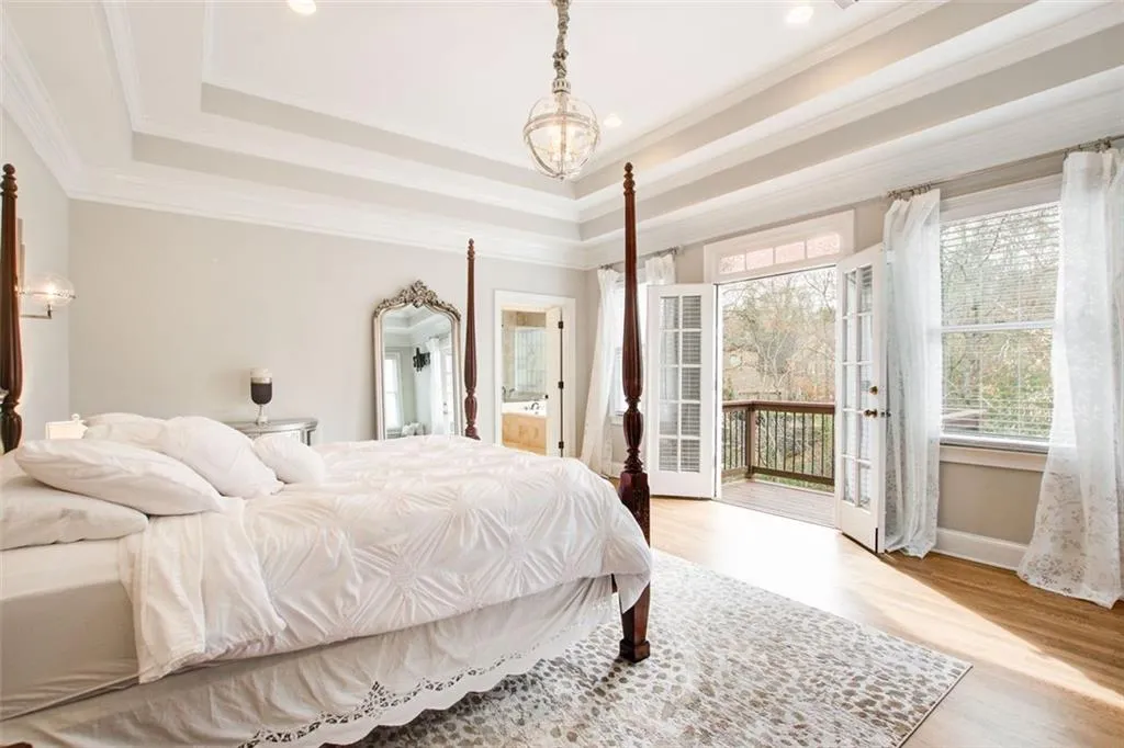 4450 Crestwicke Pointe, Atlanta, Georgia 30319, 6 Bedrooms Bedrooms, ,4 BathroomsBathrooms,Residential,Sold,4450 Crestwicke Pointe,7171192 4450 Crestwicke Pointe, Atlanta, Georgia 30319, 6 Bedrooms Bedrooms, ,4 BathroomsBathrooms,Residential,Sold,4450 Crestwicke Pointe,7171192