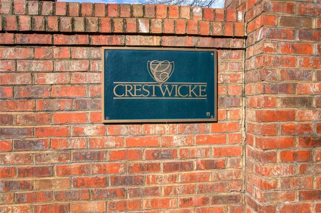 4450 Crestwicke Pointe, Atlanta, Georgia 30319, 6 Bedrooms Bedrooms, ,4 BathroomsBathrooms,Residential,Sold,4450 Crestwicke Pointe,7171192 4450 Crestwicke Pointe, Atlanta, Georgia 30319, 6 Bedrooms Bedrooms, ,4 BathroomsBathrooms,Residential,Sold,4450 Crestwicke Pointe,7171192