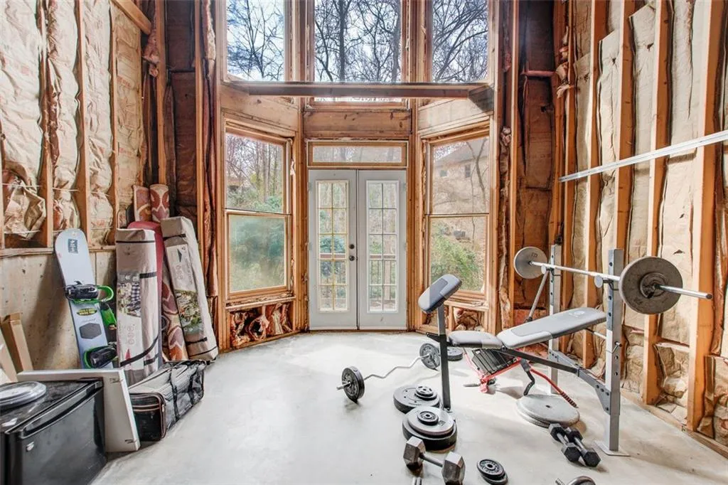 4450 Crestwicke Pointe, Atlanta, Georgia 30319, 6 Bedrooms Bedrooms, ,4 BathroomsBathrooms,Residential,Sold,4450 Crestwicke Pointe,7171192 4450 Crestwicke Pointe, Atlanta, Georgia 30319, 6 Bedrooms Bedrooms, ,4 BathroomsBathrooms,Residential,Sold,4450 Crestwicke Pointe,7171192