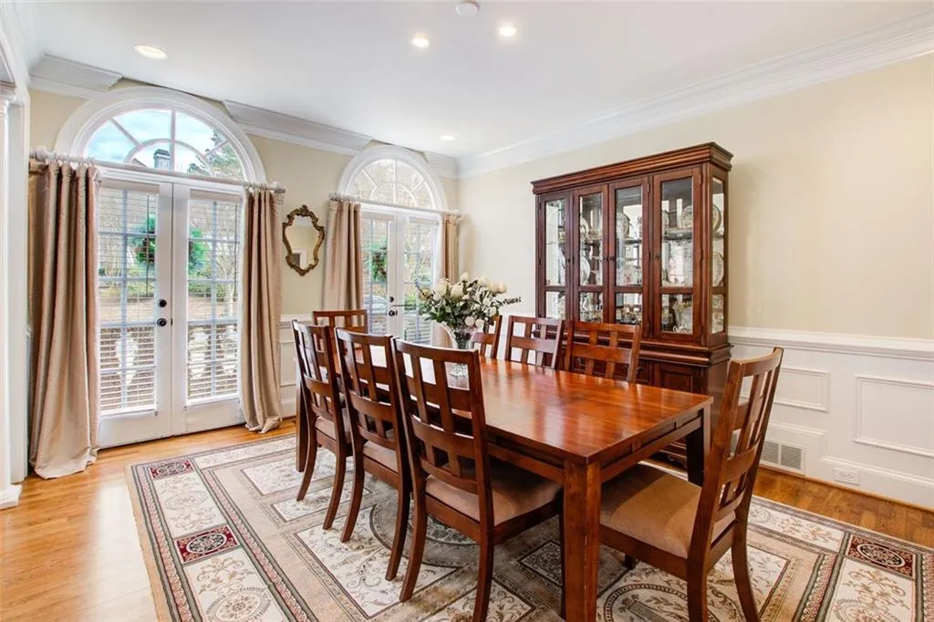 4450 Crestwicke Pointe, Atlanta, Georgia 30319, 6 Bedrooms Bedrooms, ,4 BathroomsBathrooms,Residential,Sold,4450 Crestwicke Pointe,7171192 4450 Crestwicke Pointe, Atlanta, Georgia 30319, 6 Bedrooms Bedrooms, ,4 BathroomsBathrooms,Residential,Sold,4450 Crestwicke Pointe,7171192