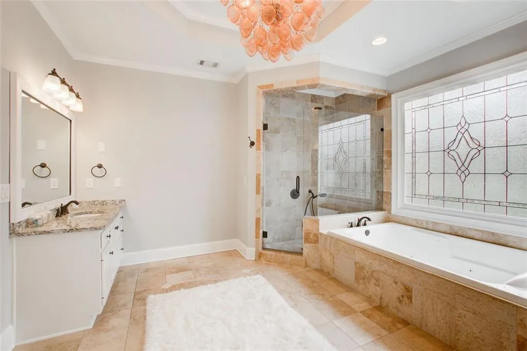 4450 Crestwicke Pointe, Atlanta, Georgia 30319, 6 Bedrooms Bedrooms, ,4 BathroomsBathrooms,Residential,Sold,4450 Crestwicke Pointe,7171192 4450 Crestwicke Pointe, Atlanta, Georgia 30319, 6 Bedrooms Bedrooms, ,4 BathroomsBathrooms,Residential,Sold,4450 Crestwicke Pointe,7171192