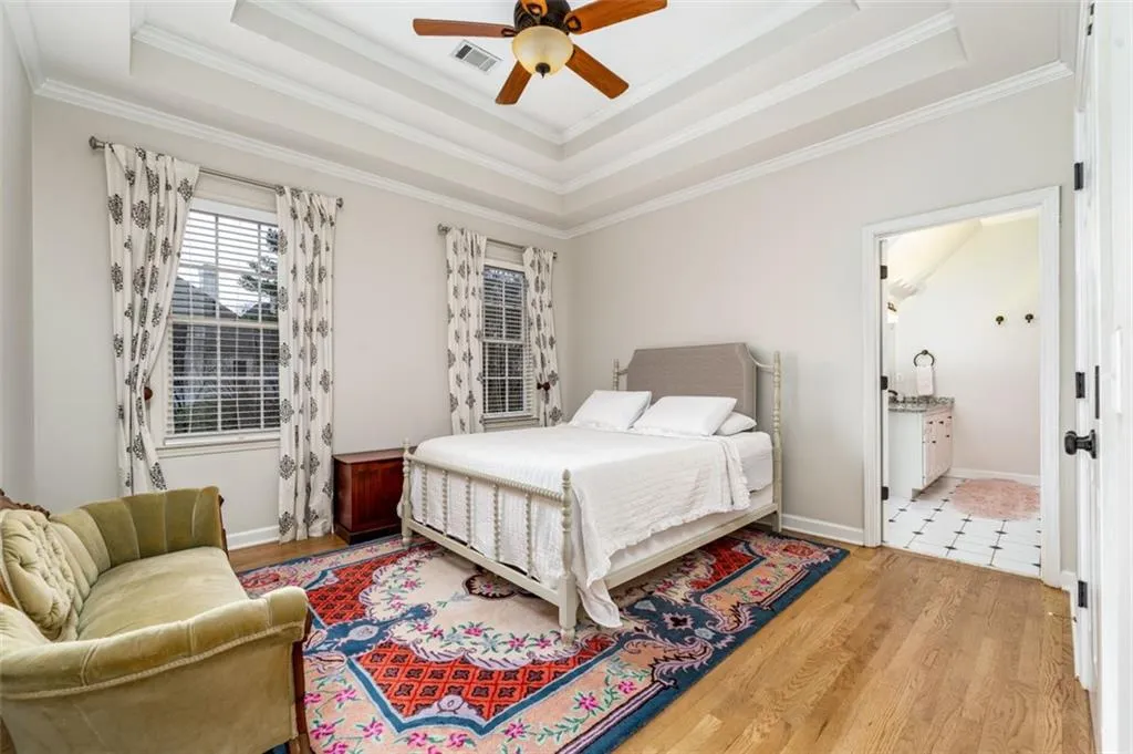 4450 Crestwicke Pointe, Atlanta, Georgia 30319, 6 Bedrooms Bedrooms, ,4 BathroomsBathrooms,Residential,Sold,4450 Crestwicke Pointe,7171192 4450 Crestwicke Pointe, Atlanta, Georgia 30319, 6 Bedrooms Bedrooms, ,4 BathroomsBathrooms,Residential,Sold,4450 Crestwicke Pointe,7171192