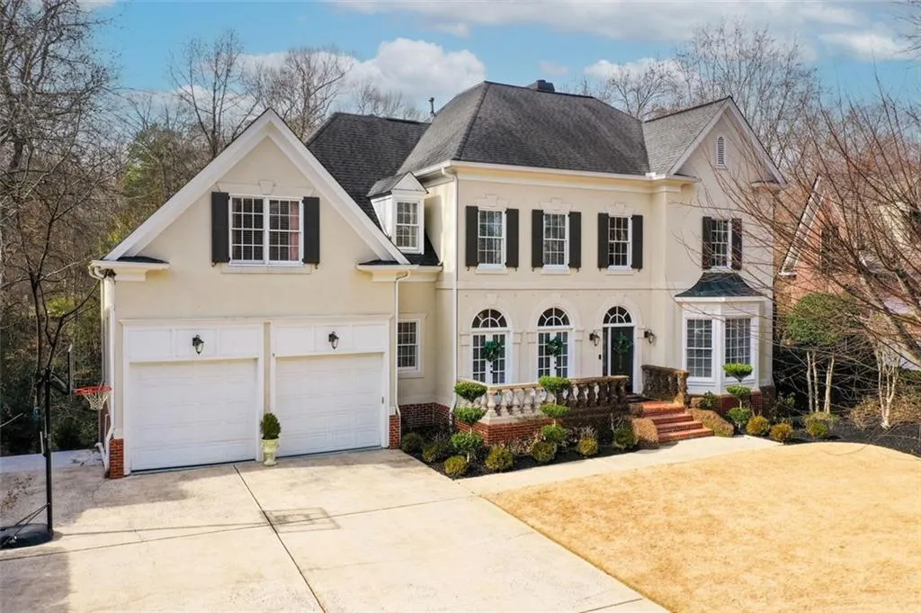 4450 Crestwicke Pointe, Atlanta, Georgia 30319, 6 Bedrooms Bedrooms, ,4 BathroomsBathrooms,Residential,Sold,4450 Crestwicke Pointe,7171192 4450 Crestwicke Pointe, Atlanta, Georgia 30319, 6 Bedrooms Bedrooms, ,4 BathroomsBathrooms,Residential,Sold,4450 Crestwicke Pointe,7171192