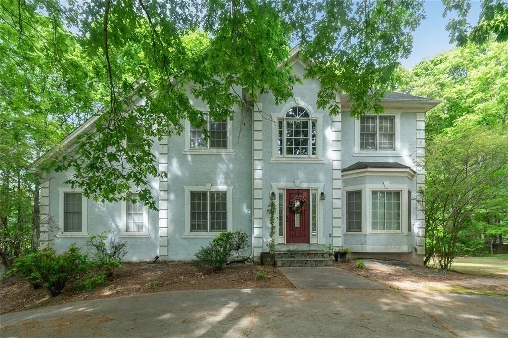 Tyrone, GA 30290