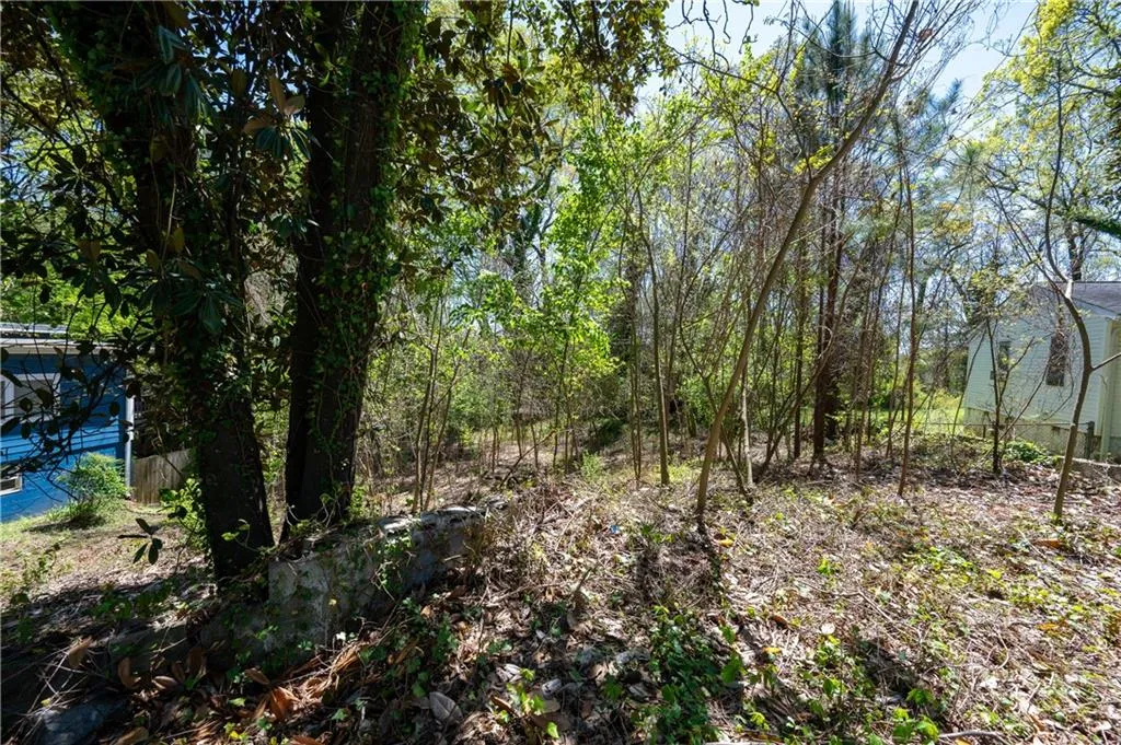 1676 Abner Court Nw, Atlanta, Georgia 30318, ,Land,For Sale,1676 Abner Court Nw,7466668