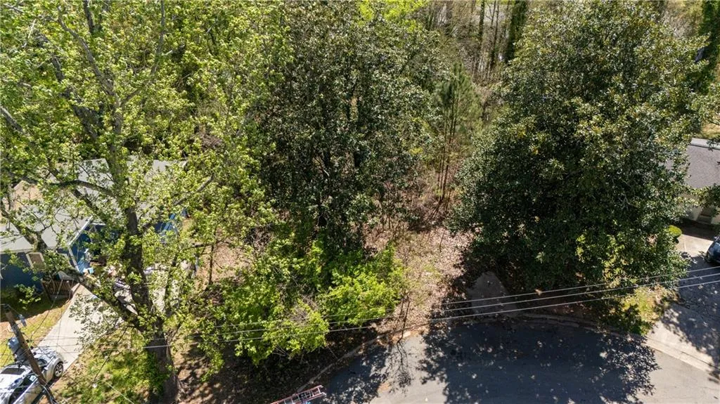 1676 Abner Court Nw, Atlanta, Georgia 30318, ,Land,For Sale,1676 Abner Court Nw,7466668