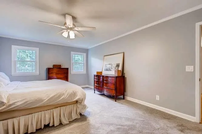 7605 Nesbit Ferry Road, Atlanta, Georgia 30350, 4 Bedrooms Bedrooms, ,2 BathroomsBathrooms,Residential,Sold,7605 Nesbit Ferry Road,6063632