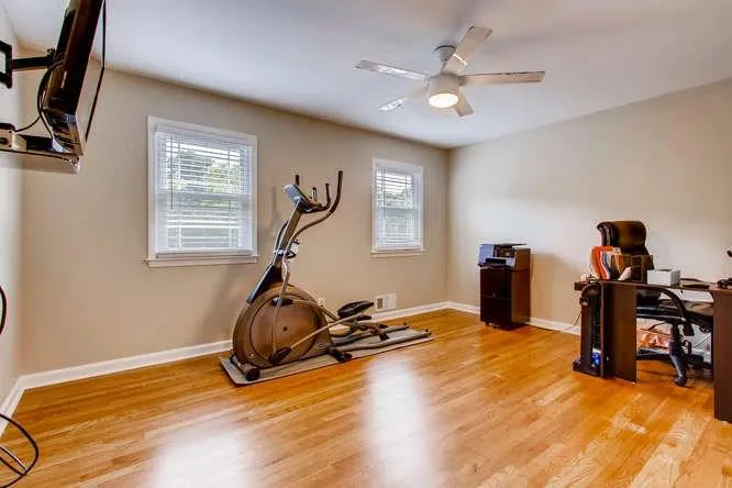 7605 Nesbit Ferry Road, Atlanta, Georgia 30350, 4 Bedrooms Bedrooms, ,2 BathroomsBathrooms,Residential,Sold,7605 Nesbit Ferry Road,6063632