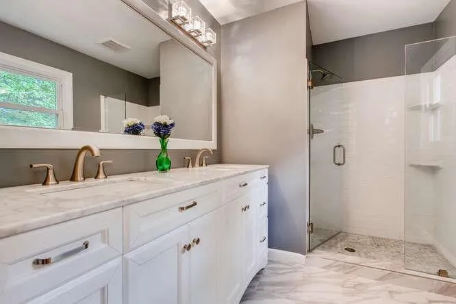 7605 Nesbit Ferry Road, Atlanta, Georgia 30350, 4 Bedrooms Bedrooms, ,2 BathroomsBathrooms,Residential,Sold,7605 Nesbit Ferry Road,6063632