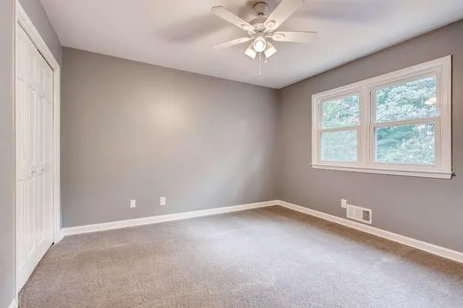 7605 Nesbit Ferry Road, Atlanta, Georgia 30350, 4 Bedrooms Bedrooms, ,2 BathroomsBathrooms,Residential,Sold,7605 Nesbit Ferry Road,6063632