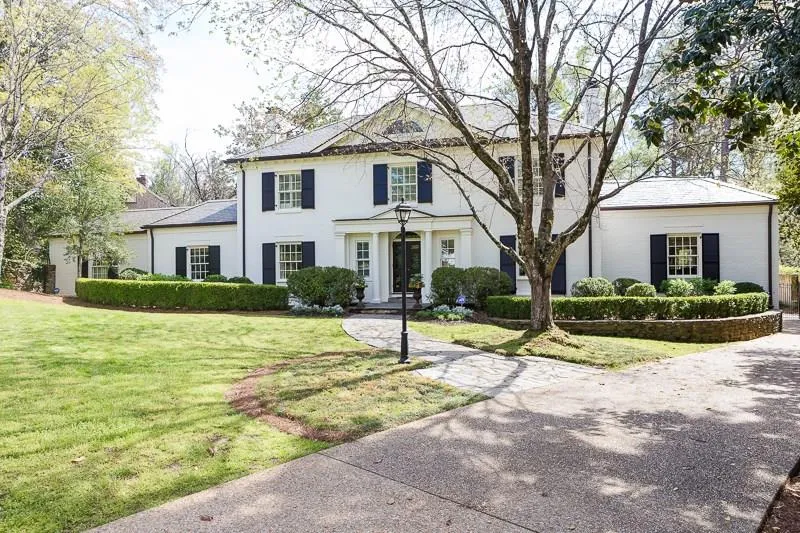 3105 W Pine Valley Road Nw, Atlanta, Georgia 30305, 4 Bedrooms Bedrooms, ,5 BathroomsBathrooms,Residential,Sold,3105 W Pine Valley Road Nw,5829916 3105 W Pine Valley Road Nw, Atlanta, Georgia 30305, 4 Bedrooms Bedrooms, ,5 BathroomsBathrooms,Residential,Sold,3105 W Pine Valley Road Nw,5829916