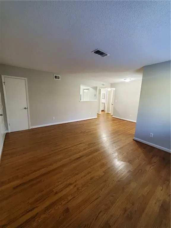 1107 Wingate Way, Sandy Springs, Georgia 30350, 1 Bedroom Bedrooms, ,1 BathroomBathrooms,Residential,Sold,1107 Wingate Way,7160822