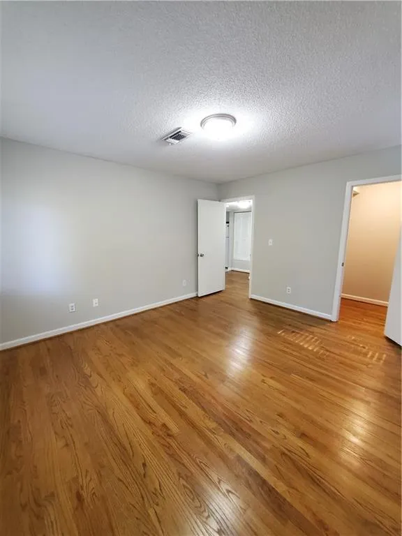 1107 Wingate Way, Sandy Springs, Georgia 30350, 1 Bedroom Bedrooms, ,1 BathroomBathrooms,Residential,Sold,1107 Wingate Way,7160822