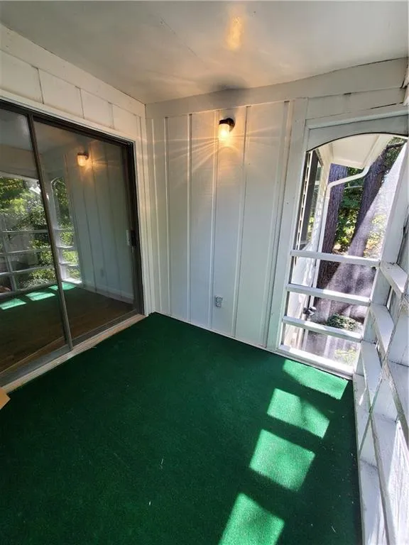 1107 Wingate Way, Sandy Springs, Georgia 30350, 1 Bedroom Bedrooms, ,1 BathroomBathrooms,Residential,Sold,1107 Wingate Way,7160822