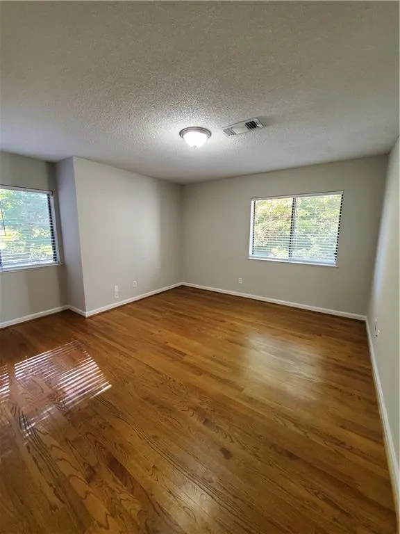 1107 Wingate Way, Sandy Springs, Georgia 30350, 1 Bedroom Bedrooms, ,1 BathroomBathrooms,Residential,Sold,1107 Wingate Way,7160822