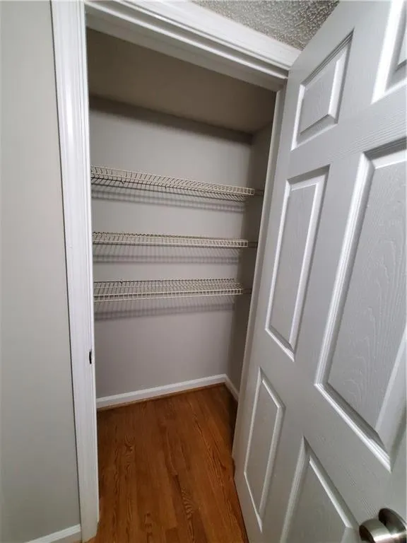 1107 Wingate Way, Sandy Springs, Georgia 30350, 1 Bedroom Bedrooms, ,1 BathroomBathrooms,Residential,Sold,1107 Wingate Way,7160822