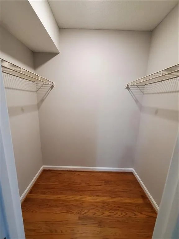 1107 Wingate Way, Sandy Springs, Georgia 30350, 1 Bedroom Bedrooms, ,1 BathroomBathrooms,Residential,Sold,1107 Wingate Way,7160822