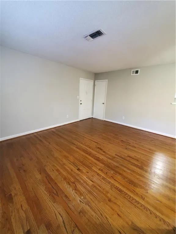 1107 Wingate Way, Sandy Springs, Georgia 30350, 1 Bedroom Bedrooms, ,1 BathroomBathrooms,Residential,Sold,1107 Wingate Way,7160822