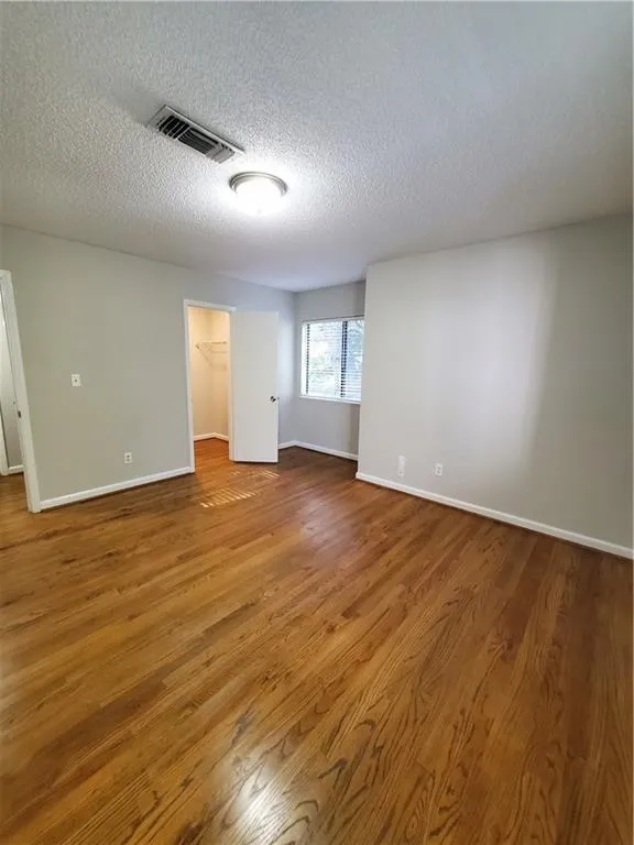 1107 Wingate Way, Sandy Springs, Georgia 30350, 1 Bedroom Bedrooms, ,1 BathroomBathrooms,Residential,Sold,1107 Wingate Way,7160822