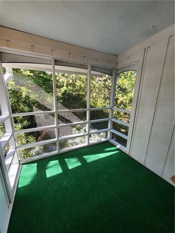 1107 Wingate Way, Sandy Springs, Georgia 30350, 1 Bedroom Bedrooms, ,1 BathroomBathrooms,Residential,Sold,1107 Wingate Way,7160822