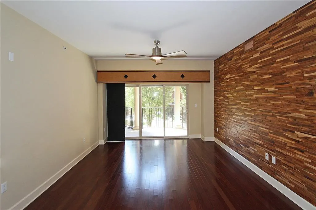200 River Vista Drive Unit 316, Atlanta, Georgia 30339, 2 Bedrooms Bedrooms, ,2 BathroomsBathrooms,Residential,Sold,200 River Vista Drive Unit 316,5904983