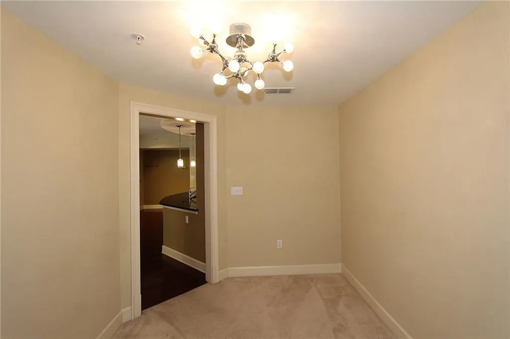 200 River Vista Drive Unit 316, Atlanta, Georgia 30339, 2 Bedrooms Bedrooms, ,2 BathroomsBathrooms,Residential,Sold,200 River Vista Drive Unit 316,5904983