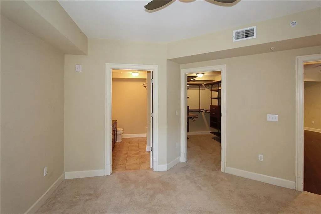 200 River Vista Drive Unit 316, Atlanta, Georgia 30339, 2 Bedrooms Bedrooms, ,2 BathroomsBathrooms,Residential,Sold,200 River Vista Drive Unit 316,5904983