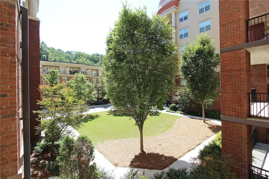 200 River Vista Drive Unit 316, Atlanta, Georgia 30339, 2 Bedrooms Bedrooms, ,2 BathroomsBathrooms,Residential,Sold,200 River Vista Drive Unit 316,5904983