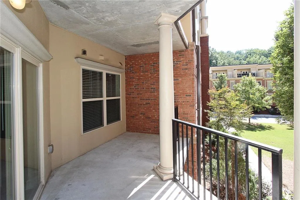 200 River Vista Drive Unit 316, Atlanta, Georgia 30339, 2 Bedrooms Bedrooms, ,2 BathroomsBathrooms,Residential,Sold,200 River Vista Drive Unit 316,5904983