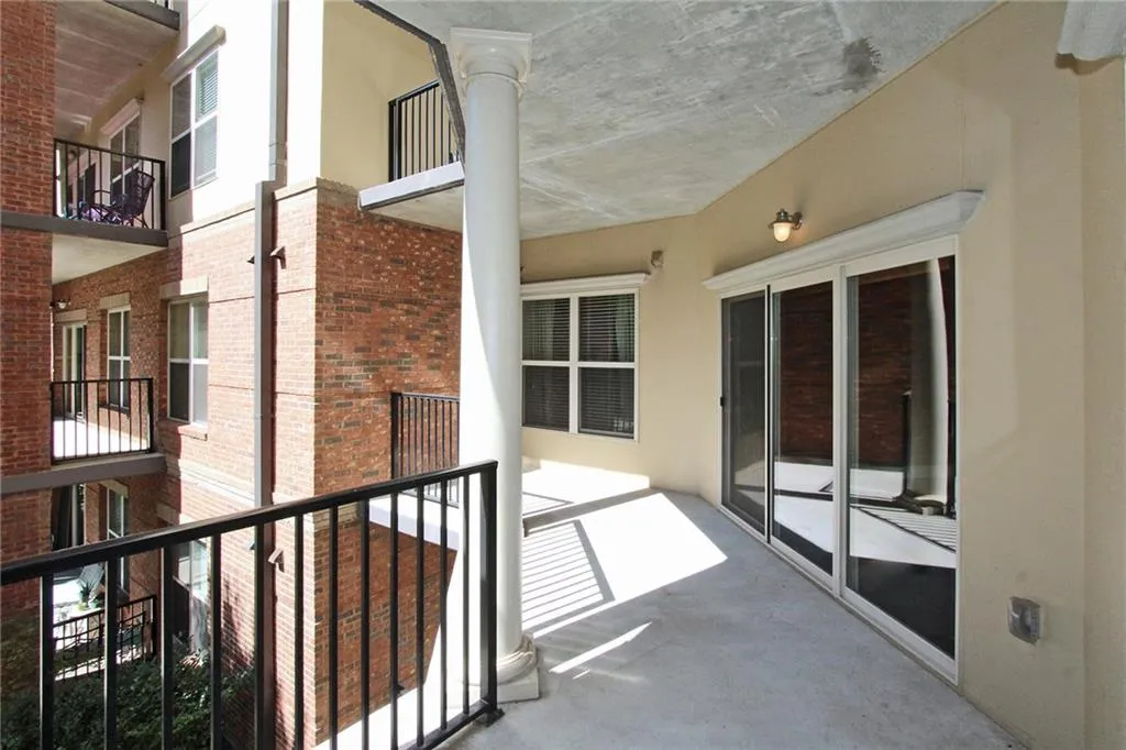 200 River Vista Drive Unit 316, Atlanta, Georgia 30339, 2 Bedrooms Bedrooms, ,2 BathroomsBathrooms,Residential,Sold,200 River Vista Drive Unit 316,5904983