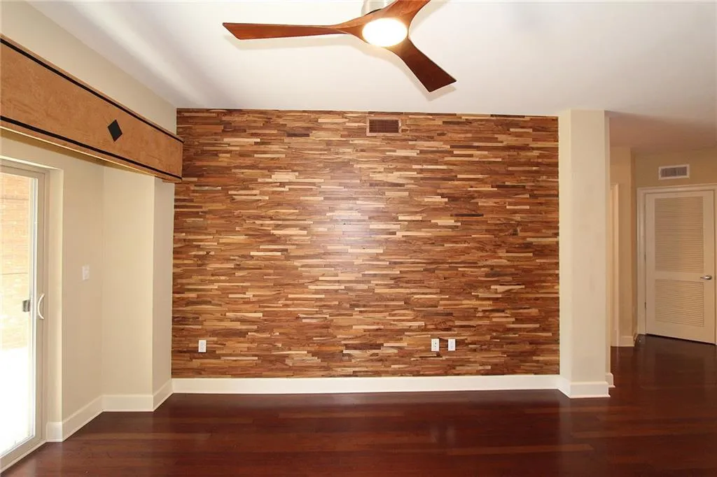 200 River Vista Drive Unit 316, Atlanta, Georgia 30339, 2 Bedrooms Bedrooms, ,2 BathroomsBathrooms,Residential,Sold,200 River Vista Drive Unit 316,5904983