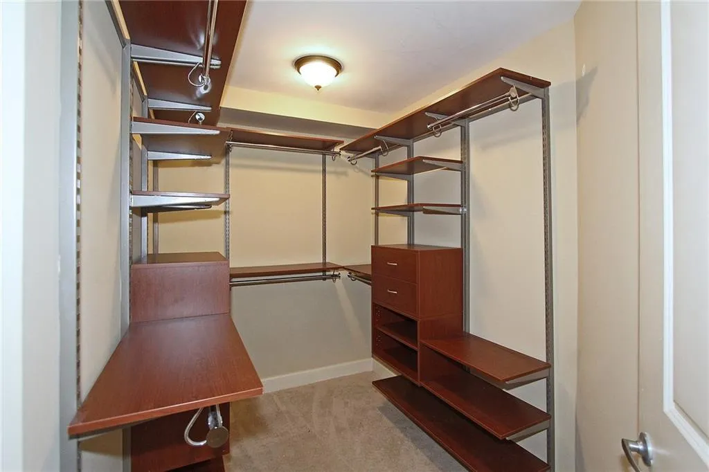 200 River Vista Drive Unit 316, Atlanta, Georgia 30339, 2 Bedrooms Bedrooms, ,2 BathroomsBathrooms,Residential,Sold,200 River Vista Drive Unit 316,5904983