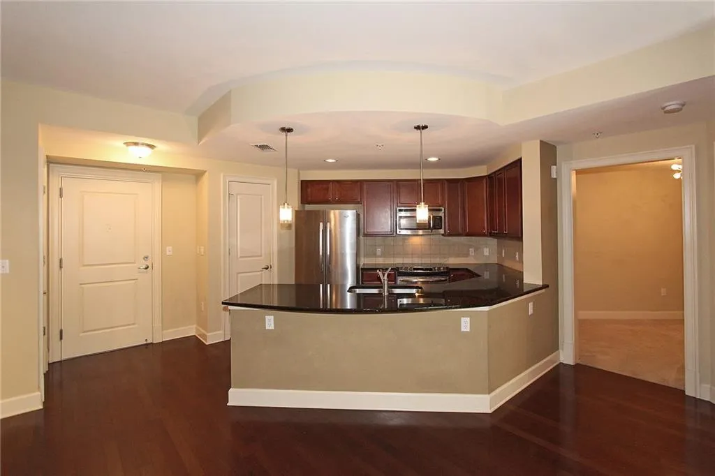 200 River Vista Drive Unit 316, Atlanta, Georgia 30339, 2 Bedrooms Bedrooms, ,2 BathroomsBathrooms,Residential,Sold,200 River Vista Drive Unit 316,5904983