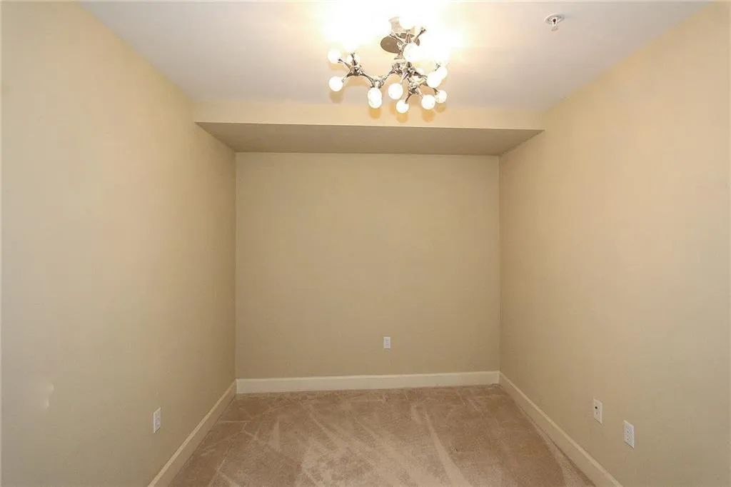 200 River Vista Drive Unit 316, Atlanta, Georgia 30339, 2 Bedrooms Bedrooms, ,2 BathroomsBathrooms,Residential,Sold,200 River Vista Drive Unit 316,5904983