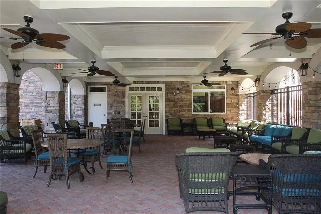 200 River Vista Drive Unit 316, Atlanta, Georgia 30339, 2 Bedrooms Bedrooms, ,2 BathroomsBathrooms,Residential,Sold,200 River Vista Drive Unit 316,5904983