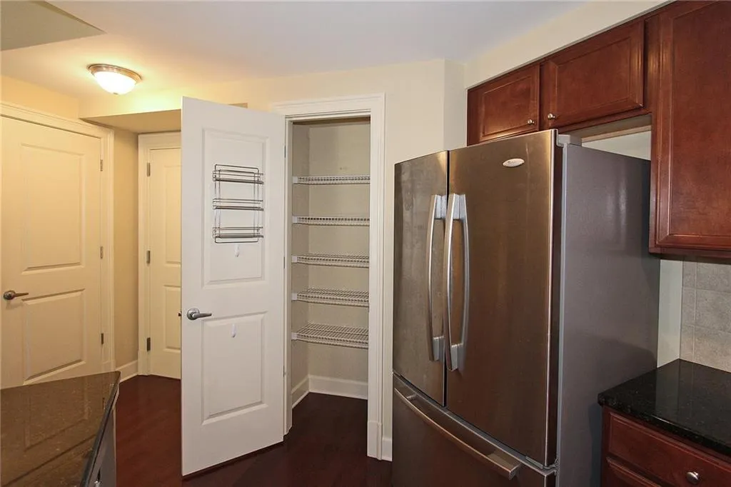 200 River Vista Drive Unit 316, Atlanta, Georgia 30339, 2 Bedrooms Bedrooms, ,2 BathroomsBathrooms,Residential,Sold,200 River Vista Drive Unit 316,5904983