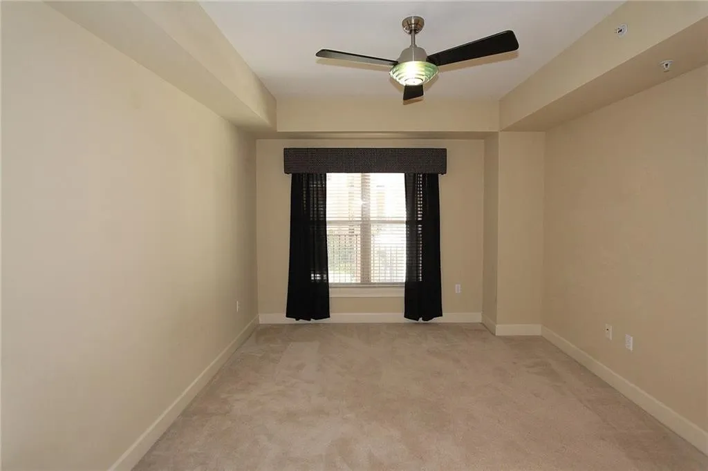 200 River Vista Drive Unit 316, Atlanta, Georgia 30339, 2 Bedrooms Bedrooms, ,2 BathroomsBathrooms,Residential,Sold,200 River Vista Drive Unit 316,5904983