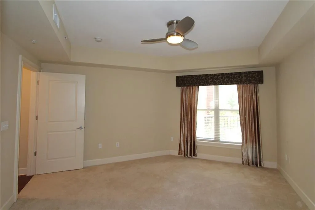 200 River Vista Drive Unit 316, Atlanta, Georgia 30339, 2 Bedrooms Bedrooms, ,2 BathroomsBathrooms,Residential,Sold,200 River Vista Drive Unit 316,5904983