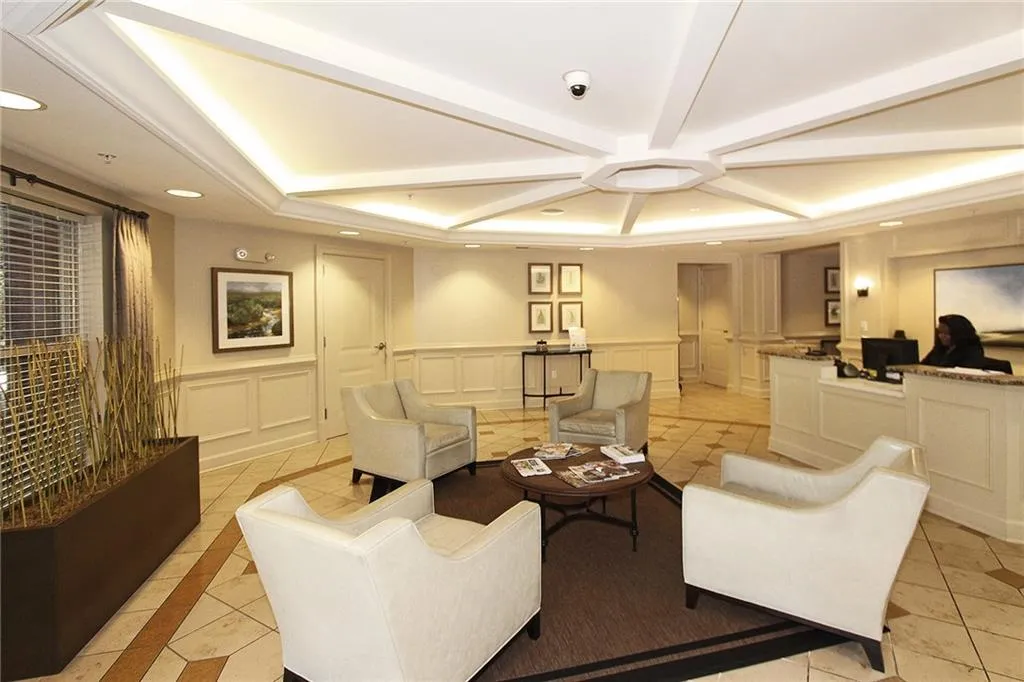 200 River Vista Drive Unit 316, Atlanta, Georgia 30339, 2 Bedrooms Bedrooms, ,2 BathroomsBathrooms,Residential,Sold,200 River Vista Drive Unit 316,5904983