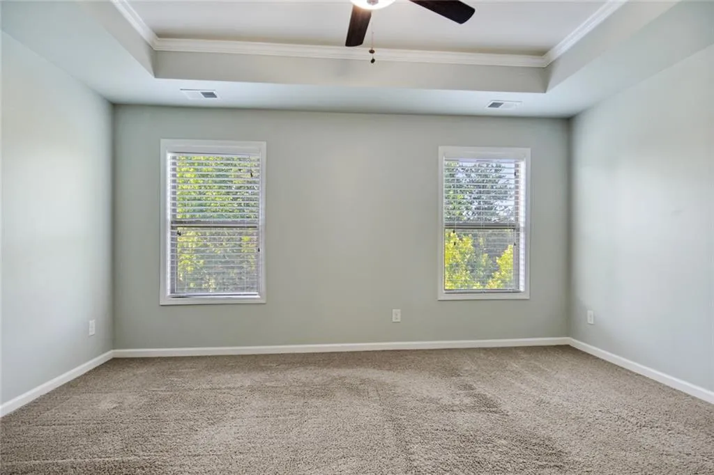 7535 Highland Bluff, Sandy Springs, Georgia 30328, 3 Bedrooms Bedrooms, ,3 BathroomsBathrooms,Residential,Sold,7535 Highland Bluff,6740508