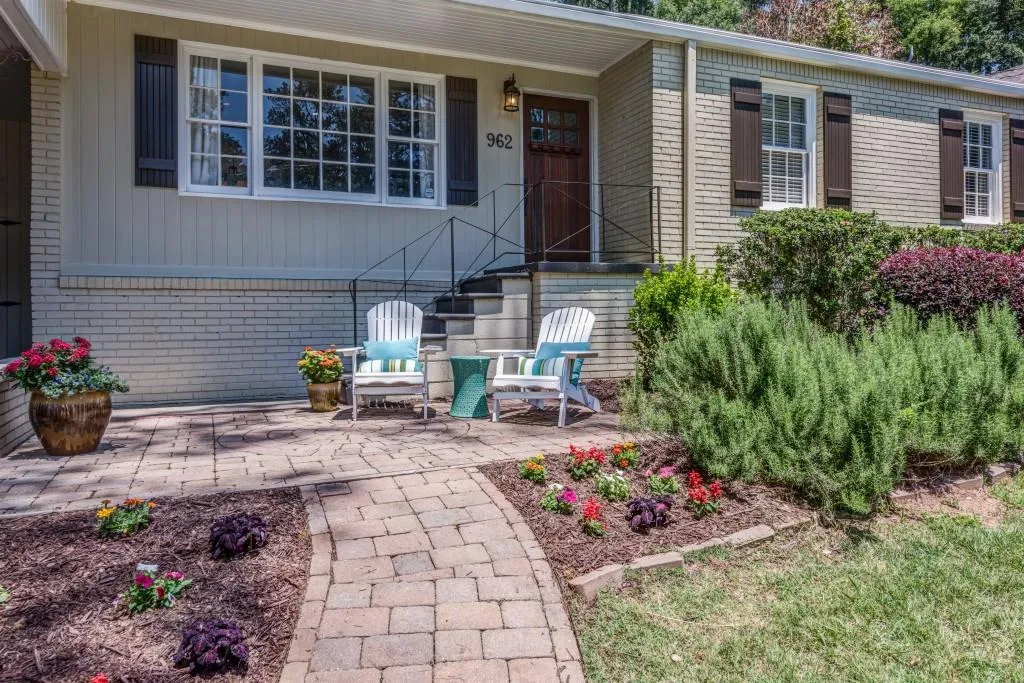 962 Cardova Drive Ne, Atlanta, Georgia 30324, 3 Bedrooms Bedrooms, ,2 BathroomsBathrooms,Residential,Sold,962 Cardova Drive Ne,5850517