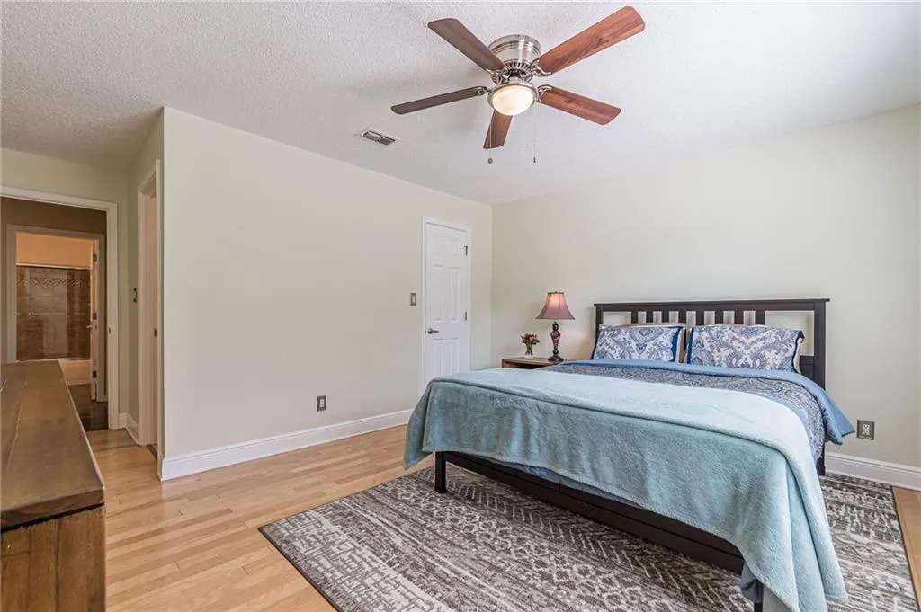 8307 Santa Fe Parkway, Atlanta, Georgia 30350, 3 Bedrooms Bedrooms, ,2 BathroomsBathrooms,Residential,Sold,8307 Santa Fe Parkway,7390074